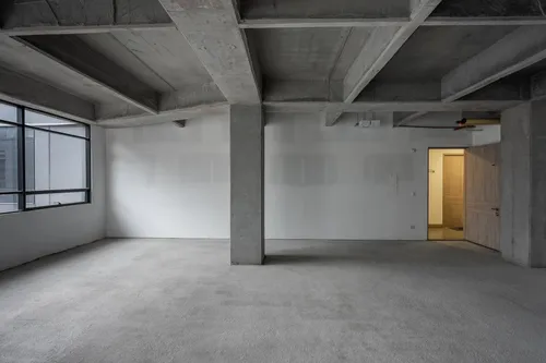 Oficina En Arriendo/venta En Chico Norte. Cod A1105032