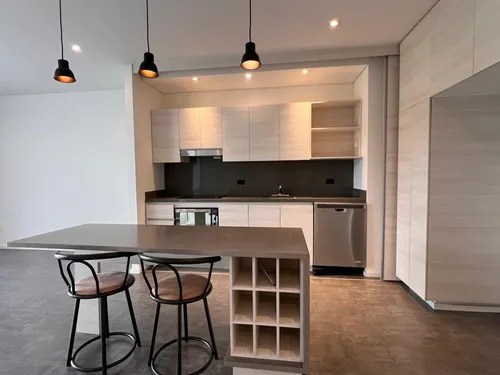 Apartamento En Arriendo, Envigado