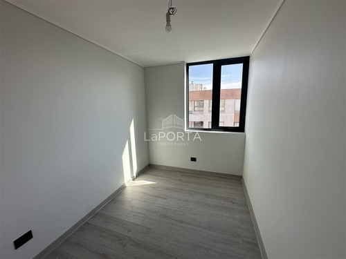 Sin Comisión / Penthouse / Bajos Ggcc