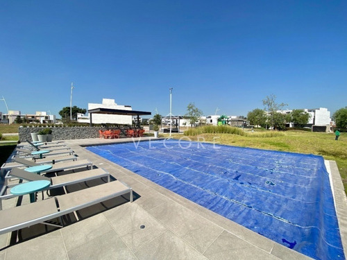 Imagen 15 de 18 de Casa En Preventa, Solares, Zapopan