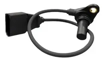 Comprar Sensor Velocidad Transmision Aut G38 Jetta A4 Clásico Beetle