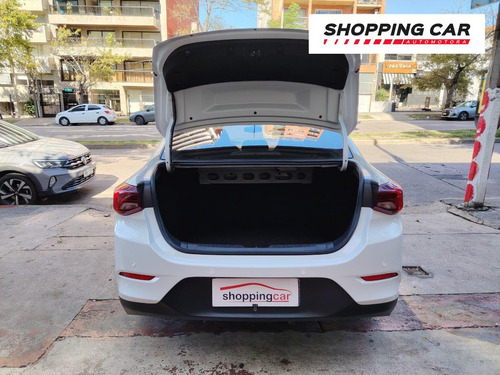 Chevrolet Onix Plus 1.2 2023