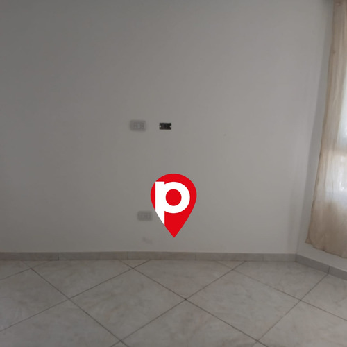 Monoambiente En Alquiler Sin Expensas