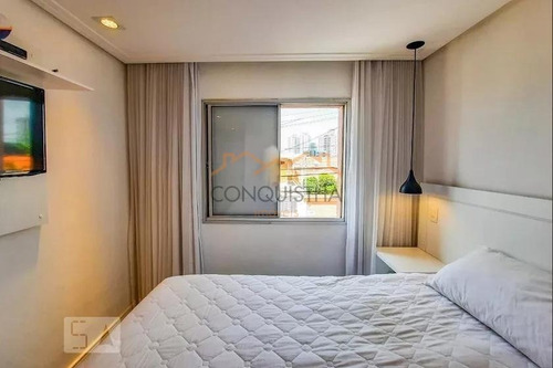 Imagem 5 de 15 de Apartamento - Nova Petropolis - Ref: 3242 - V-5426