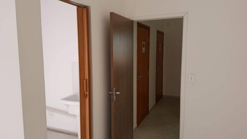 Imagem 6 de 9 de Ponto Comercial Para Venda E Locação, Vila Adyana, São José Dos Campos. - Pt0070