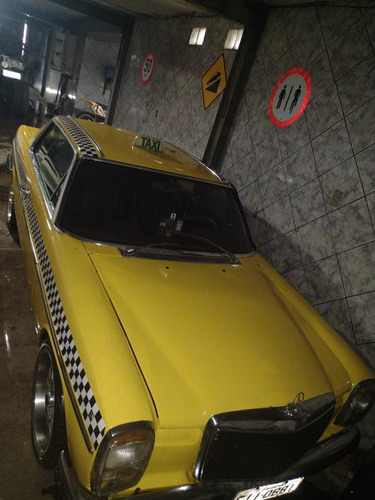 Mercedez