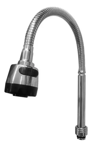 Extensi n Flexible 360 Para Grifo Lavaplatos Llave Cocina