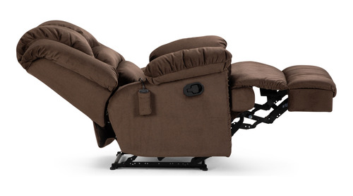 Rosen Bergere Jarrie Tela Chex Cafe