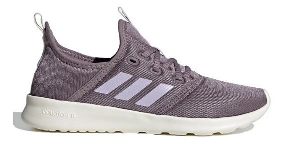 Tenis adidas Poliéster Cordones | MercadoLibre.com.mx