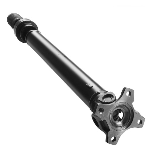 Flecha Cardan Frontal Frontal Ram 1500 Slt 2014 5.7l