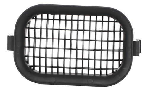 13717811020 Manguera De Admisión De Aire Del Motor, Filtro D