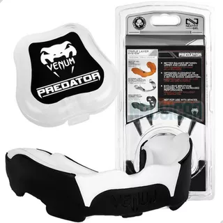 Protector Bucal - Venum - Predator - Adulto