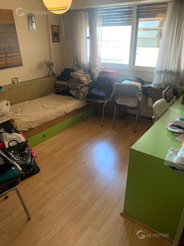 Imagen 26 de 30 de Departamento - Caballito