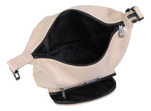 Chimola Bolso Matero Urban Pulse Vison Bp98