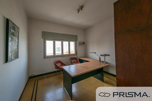 Casa-3 Dorm- Cofico