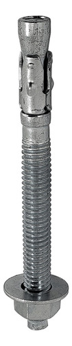 Parafuso Parabolt Chumbador 20 Stein - 3/8 X4