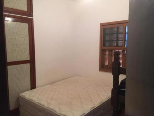 Imagem 13 de 14 de Ótima Casa Lado Praia No Cibratel 1 Em Itanhaém - 5090 | Npc