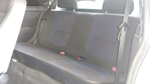 Chevrolet Celta 2010 1.0 Spirit Flex Power 3p