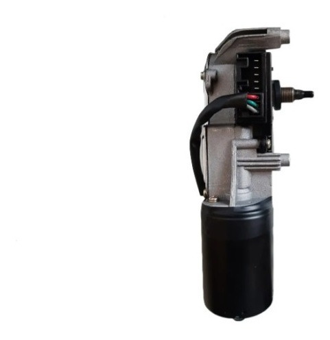 Motor Do Limpador Parabrisa Fiorino 1996 97 98 99 2000 2001
