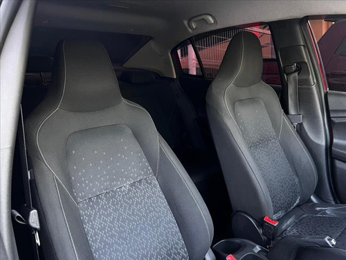 Chevrolet Onix Onix Plus lt 1.0 Turbo Flex Manual