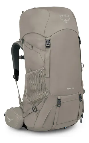 Mochila 65 litros mujer sale