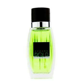 Loris Azzaro Aqua Verde Eau De Toilette Spray 75ml/2.6 Oz