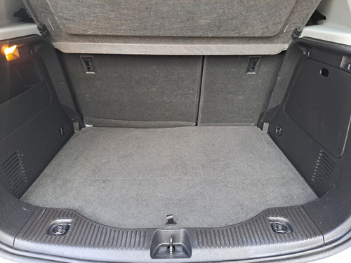 Chevrolet Tracker TRACKER PREMIER 1.4 TURBO 16V FLEX AUT