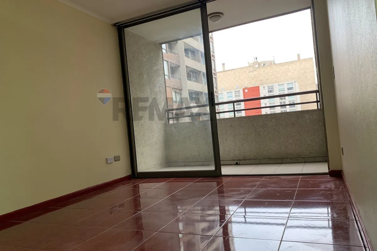 Imagen 3 de 24 de Comodidad Y Conectividad En Un Solo Lugar