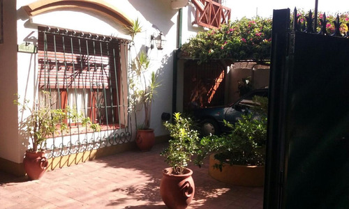 Imagen 2 de 20 de Galpón En Venta Martinez