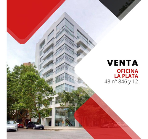 Local En Venta 43 N° 846 Y 12