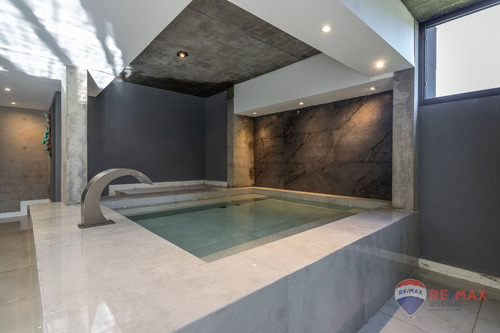 Departamento A La Venta A Estrenar En Pinamar