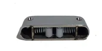 Comprar Trinco P\u002Fs Balcao E Freezers  Novo Envio Imediato