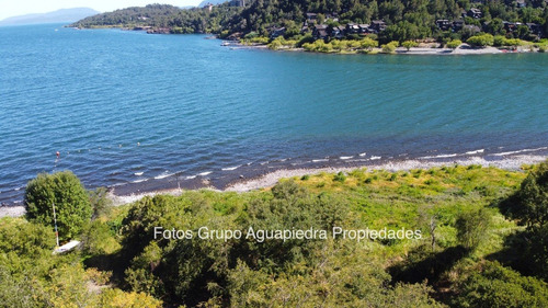 Para Desarrollo Inmobiliario A Uf290.000