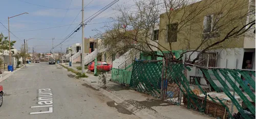 Casa En Llanura 515, Real Del Sol/ Recuperación Bancaria-laab2