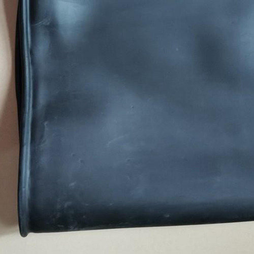 Guantes Resistentes A Químicos Reutilizables Guantes De