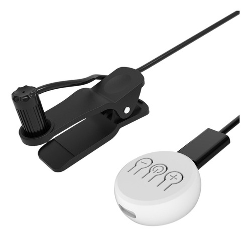 Velocidad Ajustable Del Clicker Automático Del Con 1 Cabeza