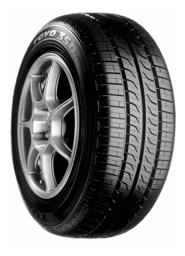 Cubierta Neumático Toyo 350 - 185/70 R 14