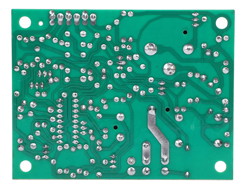 Kit De Control De Encendido De Placa De Circuito De Calefacc