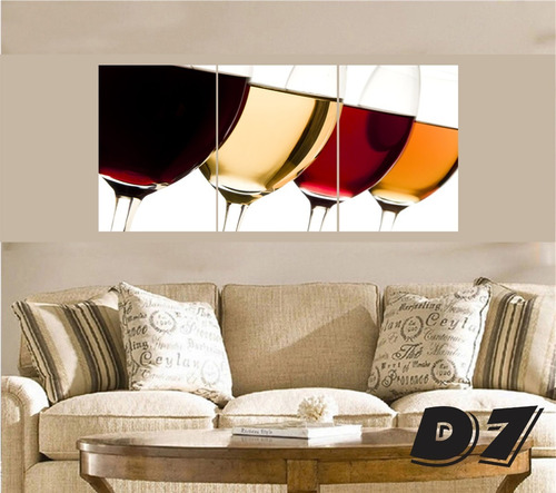 Adhesivos Decorativos Para Tu Hogar, Sala, Cocina Y Oficina