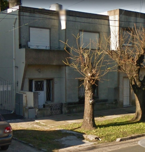Imagen 2 de 2 de Ph En Venta En Villa Luzuriaga