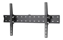 Comprar Brazo Soporte Para Tv Led Lcd Inclinable 32 A 55 Pulgadas