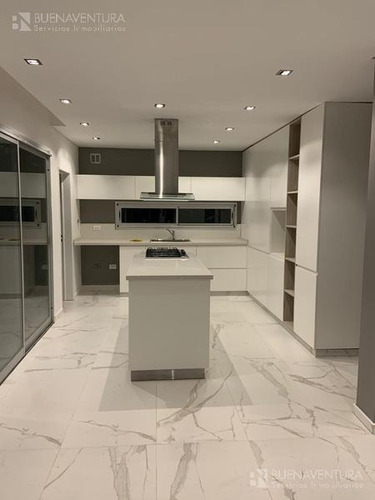 Imagen 12 de 23 de Casa A Estrenar - Fincas De Iraola Ii