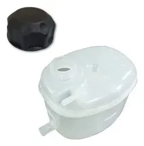 Comprar Deposito Recuperador De Agua Duna Uno Fiorino Spazio + Tapa