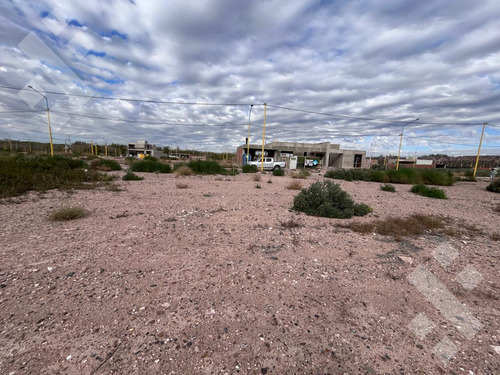 Venta De Terreno En Prima Terra