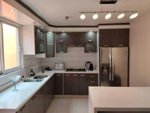 Casa En Renta, Aragón La Villa, Gustavo A. Madero. Cdmx Le495