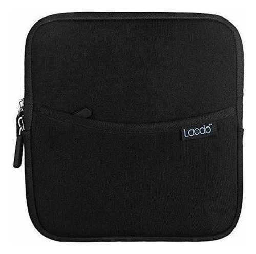 Samsung, Lacdo, Bolsa De Almacenamiento De Neopreno, Protect