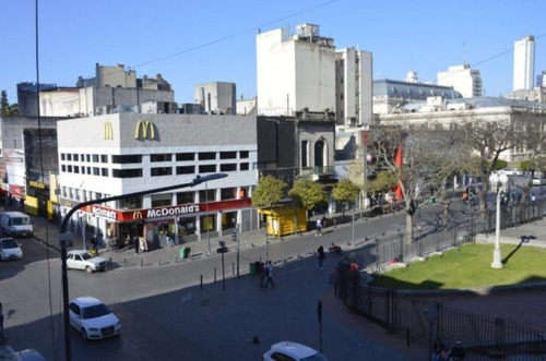 Imagen 21 de 22 de Departamentode Ubicado Sobre Calle 50 Entre 8 Y 9.