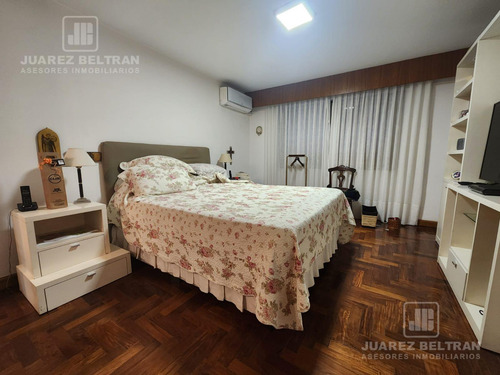 Departamento Semipiso 3 Dormitorios De Categoría - Yrigoyen Al 400, Nueva Cordoba