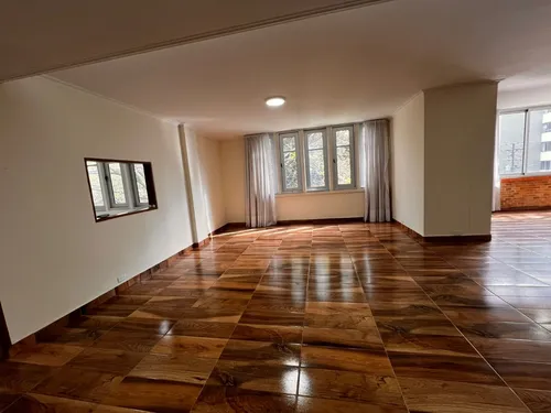 @medellin Lindo Apartamento En Laureles Zona Central Cod. 070525-02