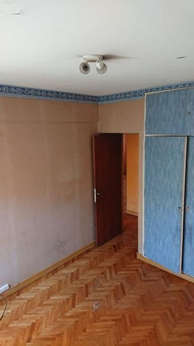 Imagen 19 de 24 de Clásico Departamento - Belgrano